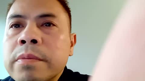 Snapshot of nguyen7788789 chatting on September 2025 06:28:02 AM nguyen7788789 online show from September 2025 06:28:02 AM