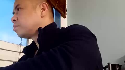 Snapshot of nguyen7788789 chatting on September 2025 05:22:01 AM nguyen7788789 online show from September 2025 05:22:01 AM