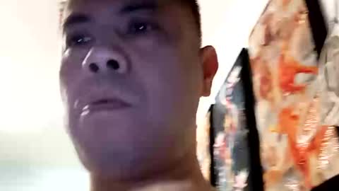 Snapshot of nguyen7788789 chatting on September 2025 05:55:02 AM nguyen7788789 online show from September 2025 05:55:02 AM