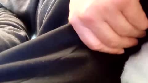 Snapshot of nguyen7788789 chatting on September 2025 06:51:02 AM nguyen7788789 online show from September 2025 06:51:02 AM