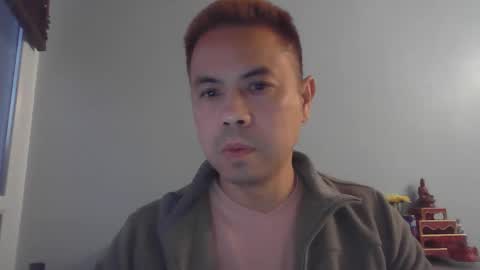 Snapshot of nguyen7788789 chatting on September 2025 05:24:01 AM nguyen7788789 online show from September 2025 05:24:01 AM