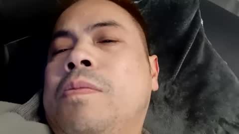 Snapshot of nguyen7788789 chatting on September 2025 06:57:01 PM nguyen7788789 online show from September 2025 06:57:01 PM