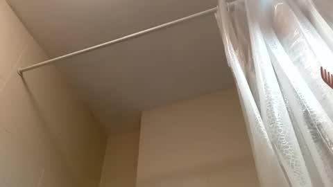 Snapshot of nguyen7788789 chatting on September 2025 07:02:01 AM nguyen7788789 online show from September 2025 07:02:01 AM