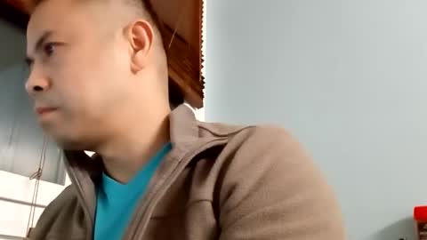 Snapshot of nguyen7788789 chatting on September 2025 03:33:02 AM nguyen7788789 online show from September 2025 03:33:02 AM