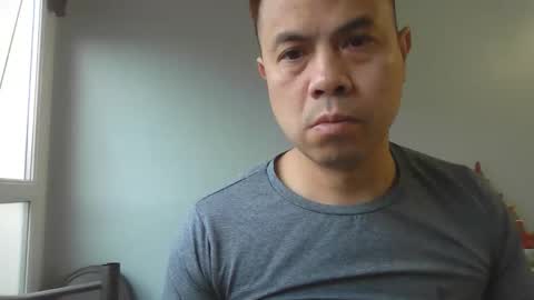 Snapshot of nguyen7788789 chatting on October 2025 06:21:02 AM nguyen7788789 online show from October 2025 06:21:02 AM