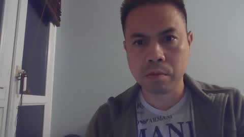 Snapshot of nguyen7788789 chatting on October 2025 05:17:01 AM nguyen7788789 online show from October 2025 05:17:01 AM