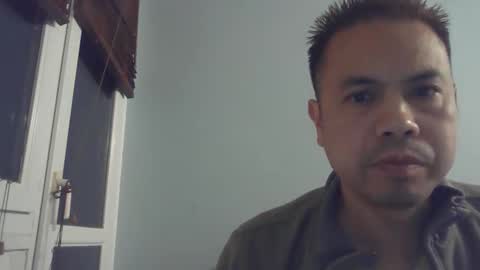 Snapshot of nguyen7788789 chatting on October 2025 04:43:02 AM nguyen7788789 online show from October 2025 04:43:02 AM