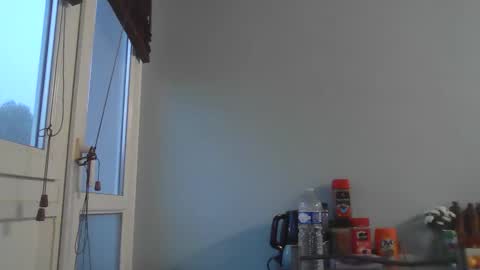 Snapshot of nguyen7788789 chatting on October 2025 05:49:02 AM nguyen7788789 online show from October 2025 05:49:02 AM