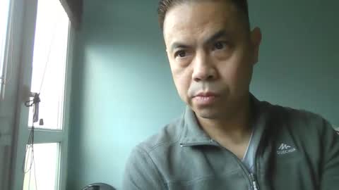 Snapshot of nguyen7788789 chatting on October 2025 06:45:02 AM nguyen7788789 online show from October 2025 06:45:02 AM