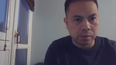 Snapshot of nguyen7788789 chatting on October 2025 05:39:02 AM nguyen7788789 online show from October 2025 05:39:02 AM