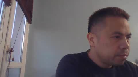 Snapshot of nguyen7788789 chatting on October 2025 05:51:02 AM nguyen7788789 online show from October 2025 05:51:02 AM