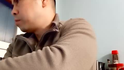 Snapshot of nguyen7788789 chatting on October 2025 05:30:01 AM nguyen7788789 online show from October 2025 05:30:01 AM