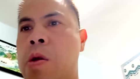 Snapshot of nguyen7788789 chatting on October 2025 05:51:02 AM nguyen7788789 online show from October 2025 05:51:02 AM