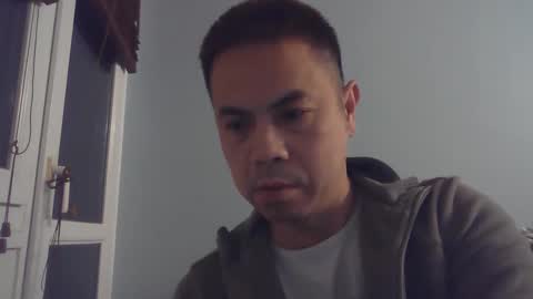 Snapshot of nguyen7788789 chatting on October 2025 05:19:02 AM nguyen7788789 online show from October 2025 05:19:02 AM