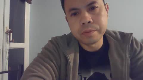 Snapshot of nguyen7788789 chatting on October 2025 05:30:02 AM nguyen7788789 online show from October 2025 05:30:02 AM