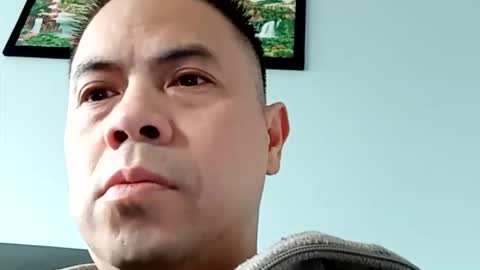 Snapshot of nguyen7788789 chatting on October 2025 07:19:02 AM nguyen7788789 online show from October 2025 07:19:02 AM