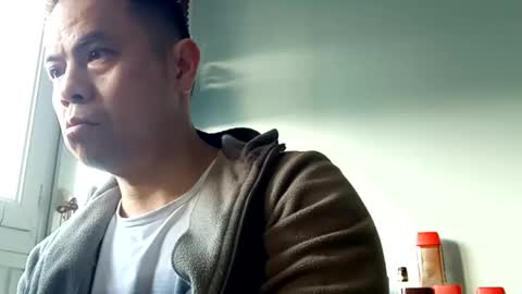 Snapshot of nguyen7788789 chatting on October 2025 07:27:01 AM nguyen7788789 online show from October 2025 07:27:01 AM