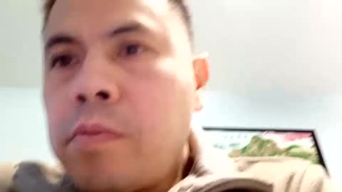 Snapshot of nguyen7788789 chatting on October 2025 06:21:01 AM nguyen7788789 online show from October 2025 06:21:01 AM