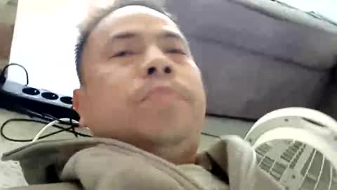 Snapshot of nguyen7788789 chatting on October 2025 08:53:01 AM nguyen7788789 online show from October 2025 08:53:01 AM