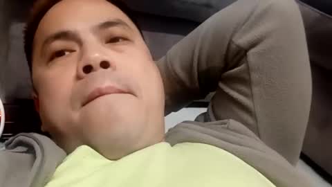 Snapshot of nguyen7788789 chatting on October 2025 08:59:02 PM nguyen7788789 online show from October 2025 08:59:02 PM