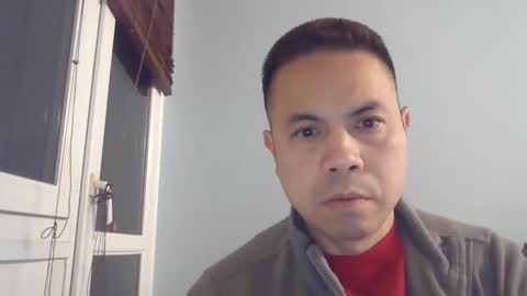 Snapshot of nguyen7788789 chatting on November 2025 05:42:01 AM nguyen7788789 online show from November 2025 05:42:01 AM