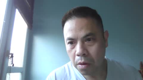 Snapshot of nguyen7788789 chatting on November 2025 06:49:01 AM nguyen7788789 online show from November 2025 06:49:01 AM