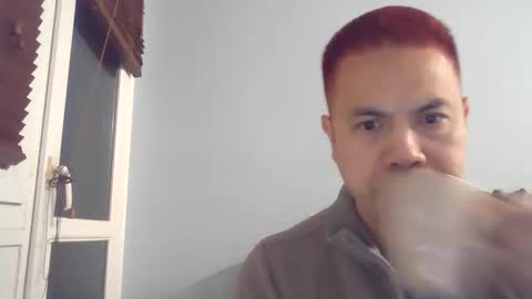 Snapshot of nguyen7788789 chatting on November 2025 06:03:01 AM nguyen7788789 online show from November 2025 06:03:01 AM