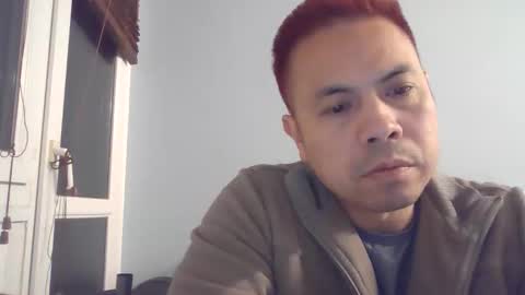 Snapshot of nguyen7788789 chatting on November 2025 05:39:01 AM nguyen7788789 online show from November 2025 05:39:01 AM