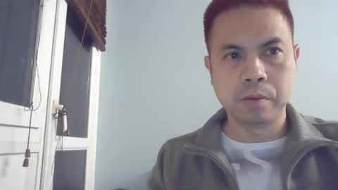 Snapshot of nguyen7788789 chatting on November 2025 04:34:02 AM nguyen7788789 online show from November 2025 04:34:02 AM