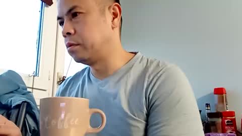 Snapshot of nguyen7788789 chatting on November 2025 07:08:02 AM nguyen7788789 online show from November 2025 07:08:02 AM