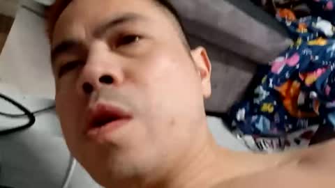 Snapshot of nguyen7788789 chatting on November 2025 06:46:02 AM nguyen7788789 online show from November 2025 06:46:02 AM
