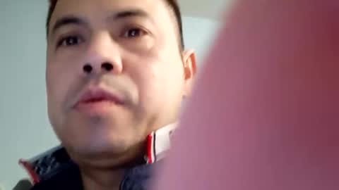 Snapshot of nguyen7788789 chatting on November 2025 06:39:03 AM nguyen7788789 online show from November 2025 06:39:03 AM