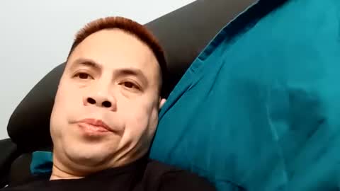 Snapshot of nguyen7788789 chatting on December 2025 10:48:01 PM nguyen7788789 online show from December 2025 10:48:01 PM