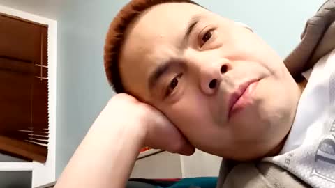 Snapshot of nguyen7788789 chatting on December 2025 09:10:02 PM nguyen7788789 online show from December 2025 09:10:02 PM