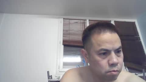 Snapshot of nguyen7788789 chatting on December 2025 06:12:02 AM nguyen7788789 online show from December 2025 06:12:02 AM