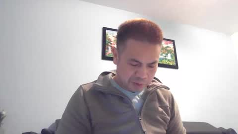 Snapshot of nguyen7788789 chatting on December 2025 07:36:02 AM nguyen7788789 online show from December 2025 07:36:02 AM