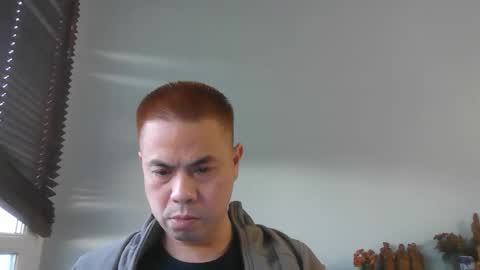 Snapshot of nguyen7788789 chatting on December 2025 07:57:02 AM nguyen7788789 online show from December 2025 07:57:02 AM