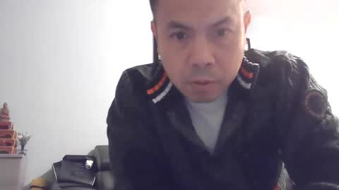 Snapshot of nguyen7788789 chatting on January 2026 07:02:02 AM nguyen7788789 online show from January 2026 07:02:02 AM