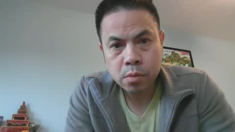 Snapshot of nguyen7788789 chatting on February 2026 07:34:01 AM nguyen7788789 online show from February 2026 07:34:01 AM