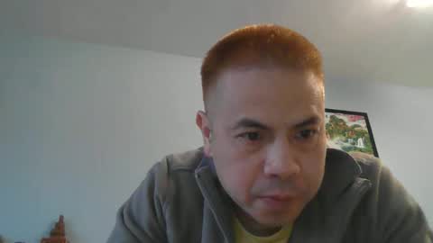 Snapshot of nguyen7788789 chatting on February 2026 07:23:01 AM nguyen7788789 online show from February 2026 07:23:01 AM