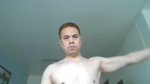 Snapshot of nguyen7788789 chatting on February 2026 08:48:02 AM nguyen7788789 online show from February 2026 08:48:02 AM