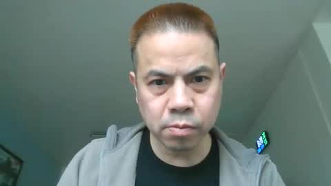 Snapshot of nguyen7788789 chatting on February 2026 07:28:02 AM nguyen7788789 online show from February 2026 07:28:02 AM