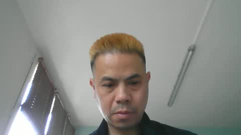 Snapshot of nguyen7788789 chatting on April 2026 07:13:02 AM nguyen7788789 online show from April 2026 07:13:02 AM
