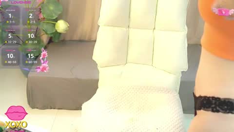 Snapshot of nhatlinhnguyen chatting on September 2025 03:43:01 AM nhatlinhnguyen online show from September 2025 03:43:01 AM