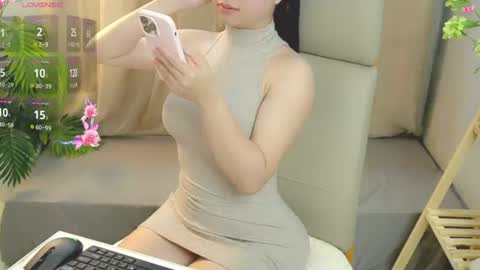 Snapshot of nhatlinhnguyen chatting on July 2026 10:02:02 AM nhatlinhnguyen online show from July 2026 10:02:02 AM