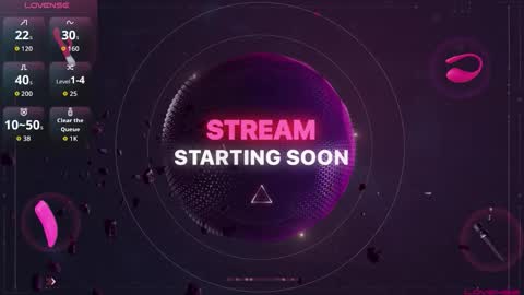 nhaysmagnoris online show from October 2025 06:37:01 PM