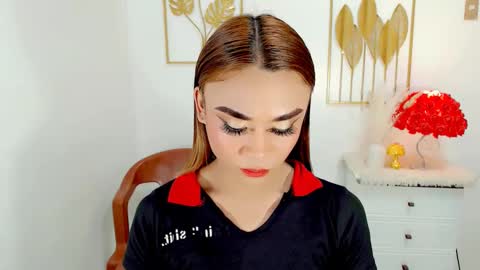 hottie nicole online show from February 2025 07:34:02 AM