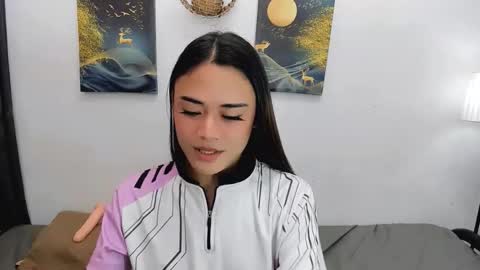 hottie nicole online show from November 2025 12:27:01 AM