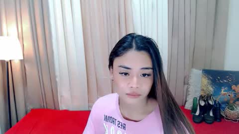 hottie nicole online show from December 2025 01:22:02 AM
