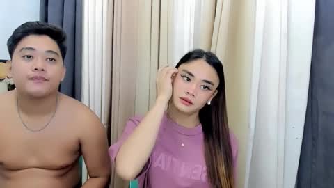 hottie nicole online show from February 2026 01:04:01 AM